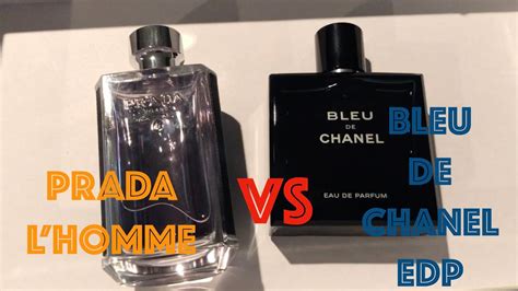 prada or chanel more expensive|expensive Prada or Chanel.